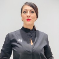 Elisabetta Vasallucci