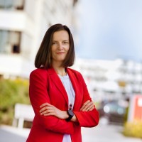 Ewa Ziemann-Starczewska