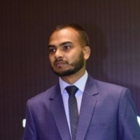 Qamar Abbas