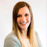 Brooke Miller, M.b.a
