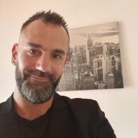 Alexandre Marziac