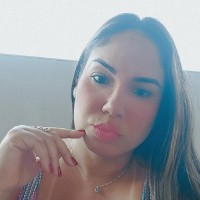 Anne Nascimento