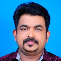 Shaji Philip