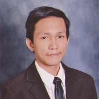 Denver Glenn Corpuz
