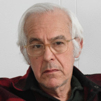 Harold Lehr