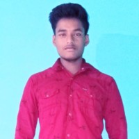 Ashim Mondal