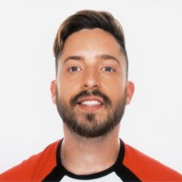 Xabier Castro Villanueva