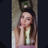 Elizabethcstro Hernández
