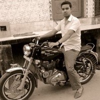 Shiv Kumar