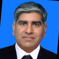 Muhammad Ramzan