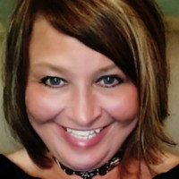 Linda Hamrick