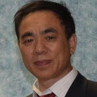 Albert Zhou