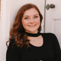 Randi Mitchell