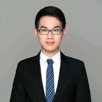 JJ Chen