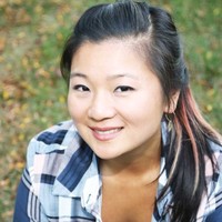 Connie Yen