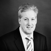 Nick O'Hara