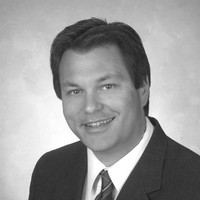 John Locklear