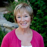Carla Bassham-Hall
