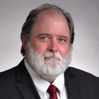 Michael P. Mcdermott