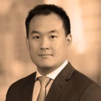 Vincent Chau