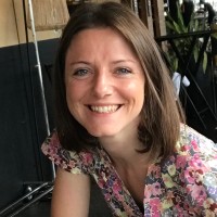 Sabrina Barbery
