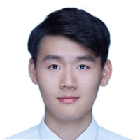 Geyi Luo