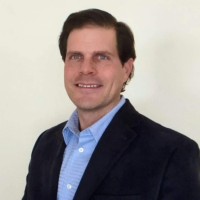 Patrick Kennedy