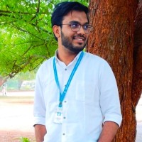 Mohamed Suhail