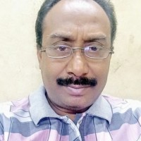 Mada Venugopalreddy
