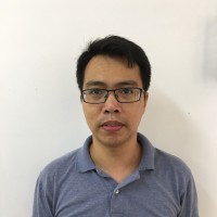 黄明华
