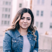 Lilianna Fierro-Davis