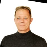 Chuck Steinke