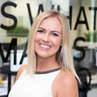 Rachel Callander