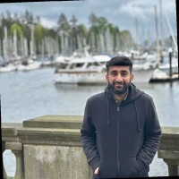 Varun Chopra
