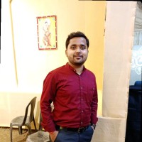 Sourav Mitra