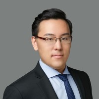 Wenrui Jiang