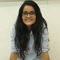 Vidhisha Patwari