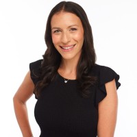 Marissa Landeck Finizio