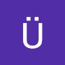 Ü Y