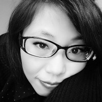 Yan Cui
