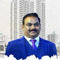 Sharat Kumar Sahu