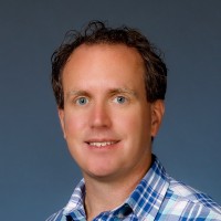 Adam Koehler