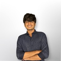Bhavya Mehta
