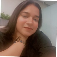 Stuthi Rai