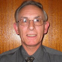 Gerry Bertrand