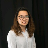 Qian Wang