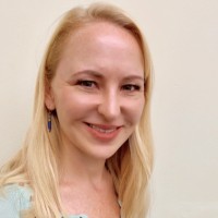 Carrie Tosi