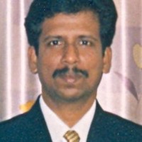 MUTHUKUMARAN . A