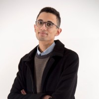 Khalid Djazi