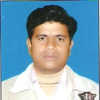 manoj rajput